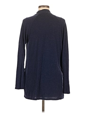 Pixi + Ivy Cardigan (view 2)