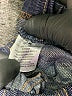 Jessica Simpson Gray Blue Jeans Size 4T - photo 4