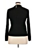 Assorted Brands Black Turtleneck Sweater Size XL - photo 2