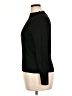 Assorted Brands Black Turtleneck Sweater Size XL - photo 5