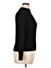 Assorted Brands Black Turtleneck Sweater Size XL - photo 4