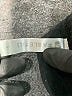 Fabletics Black Long Sleeve T-Shirt Size S - photo 7