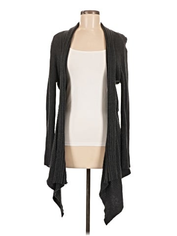 Dana Buchman Cardigan (view 1)