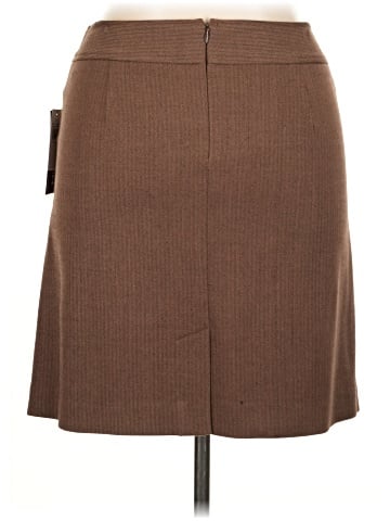 Rafaella Casual Skirt (view 2)