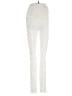 Ladaire Ivory Active Pants Size XXS - photo 2
