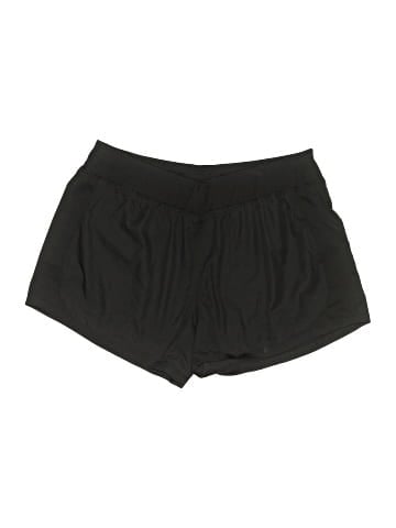Athleta Athletic Shorts (view 1)