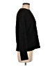 Sanctuary Black Pullover Sweater Size M - photo 4