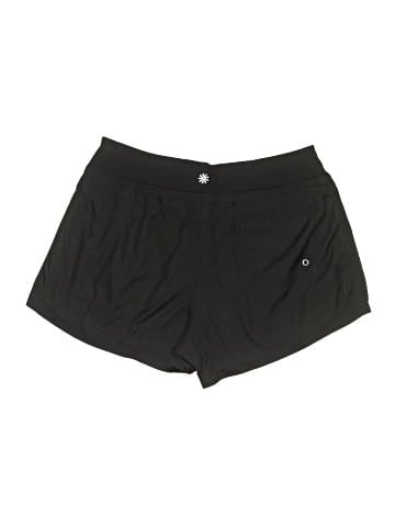 Athleta Athletic Shorts (view 2)