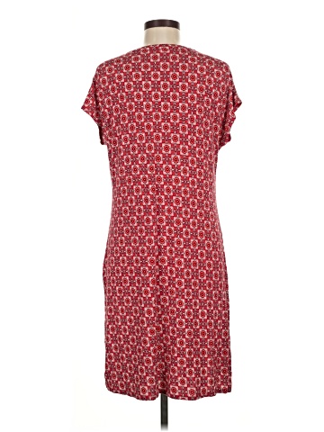 Dana Buchman Casual Dress (view 2)