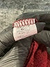 Assorted Brands Burgundy Pullover Sweater Size L - photo 8