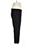 Chico's Solid Black Dress Pants Size Lg (2.5) - photo 4