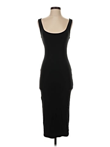 Win Win Cocktail Dress (view 1)