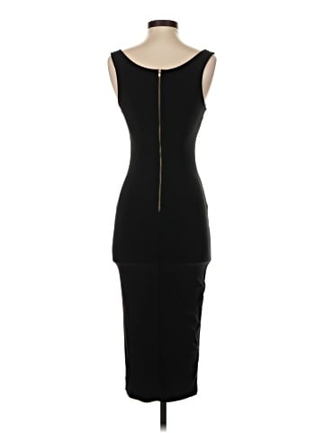 Win Win Cocktail Dress (view 2)