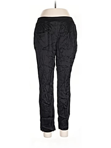 Michael Stars Casual Pants (view 1)