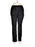 Michael Stars Black Casual Pants Size Lg (2) - photo 1