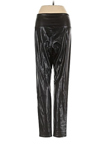 Michael Stars Active Pants (view 2)