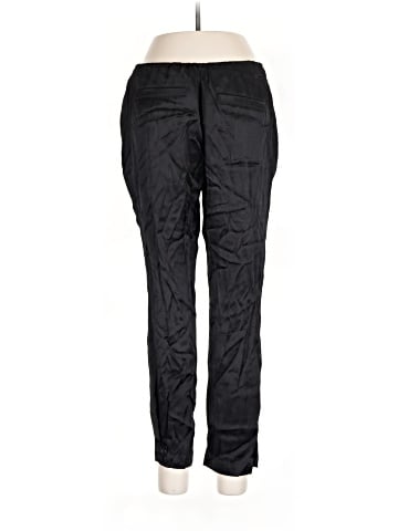 Michael Stars Casual Pants (view 2)