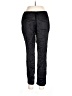 Michael Stars Black Casual Pants Size Lg (2) - photo 2