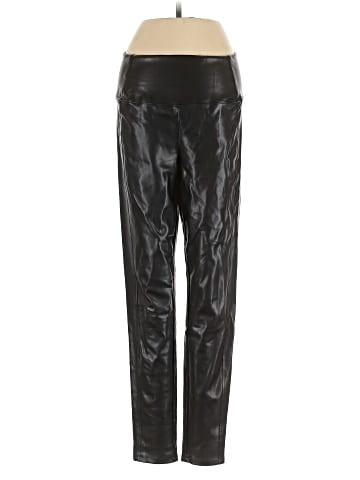 Michael Stars Active Pants (view 1)