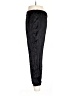 Michael Stars Black Casual Pants Size Lg (2) - photo 5