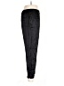 Michael Stars Black Casual Pants Size Lg (2) - photo 4