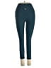 Lululemon Athletica Teal Active Pants Size 2 - photo 2