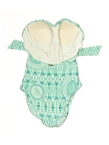 Helen Jon Swimsuit Cover Up (view 2)