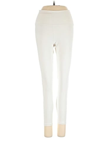 Fabletics Active Pants (view 1)