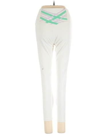 Fabletics Active Pants (view 2)