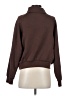 Assorted Brands Brown Zip Up Hoodie Size S - photo 2