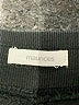 Maurices Solid Black Track Pants Size 14 - photo 4