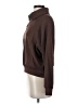 Assorted Brands Brown Zip Up Hoodie Size S - photo 5