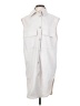H&M Ivory Sweater Vest Size XS - photo 1