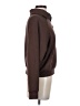 Assorted Brands Brown Zip Up Hoodie Size S - photo 4