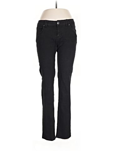 Paris Blues Jeans (view 1)