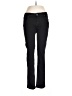 Paris Blues Solid Black Jeans Size 11 - photo 1