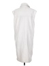 H&M Ivory Sweater Vest Size XS - photo 2