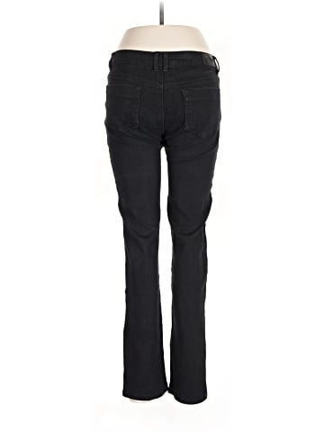 Paris Blues Jeans (view 2)