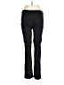 Paris Blues Solid Black Jeans Size 11 - photo 2