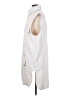 H&M Ivory Sweater Vest Size XS - photo 5
