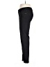 Paris Blues Solid Black Jeans Size 11 - photo 5
