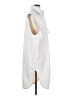 H&M Ivory Sweater Vest Size XS - photo 4