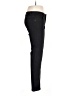 Paris Blues Solid Black Jeans Size 11 - photo 4