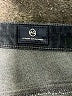 Adriano Goldschmied Blue Jeans Size 27 waist - photo 4