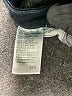 Adriano Goldschmied Blue Jeans Size 27 waist - photo 5