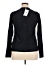 Splendid Black Long Sleeve Top Size XL - photo 2