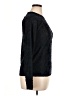Splendid Black Long Sleeve Top Size XL - photo 4