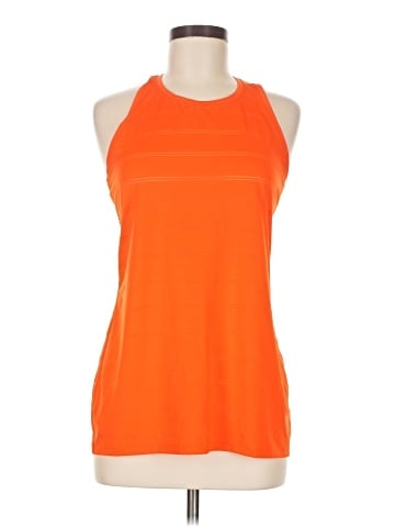 Unbranded Active Tank (view 1)