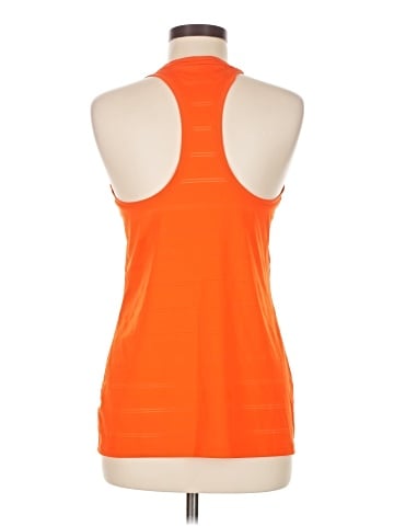 Unbranded Active Tank (view 2)