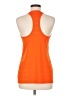 Unbranded Orange Active Tank Size M (estimated) - photo 2